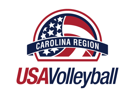 Carolina Region logo
