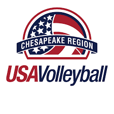 Chesapeake Region logo