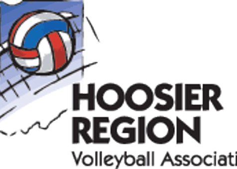 Hoosier Region logo