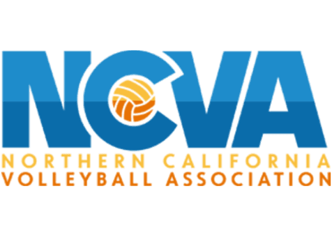 Northern California Region logo