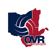 Ohio Valley Region logo