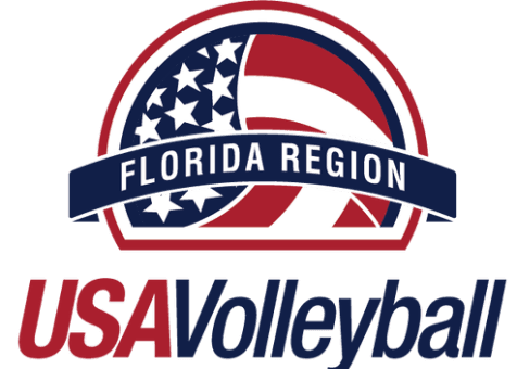 Florida Region logo