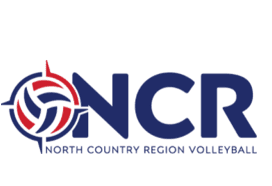 North Country Region logo