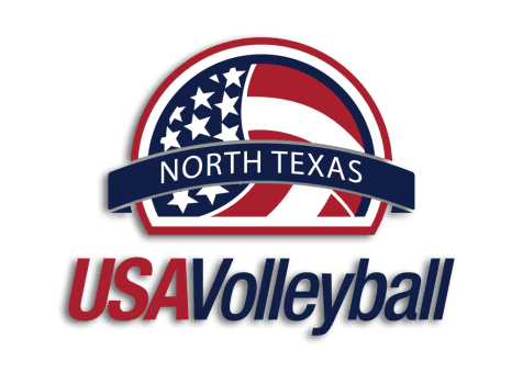 North Texas Region logo