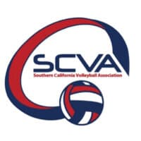 Southern California Region logo