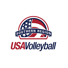 Southern Region logo